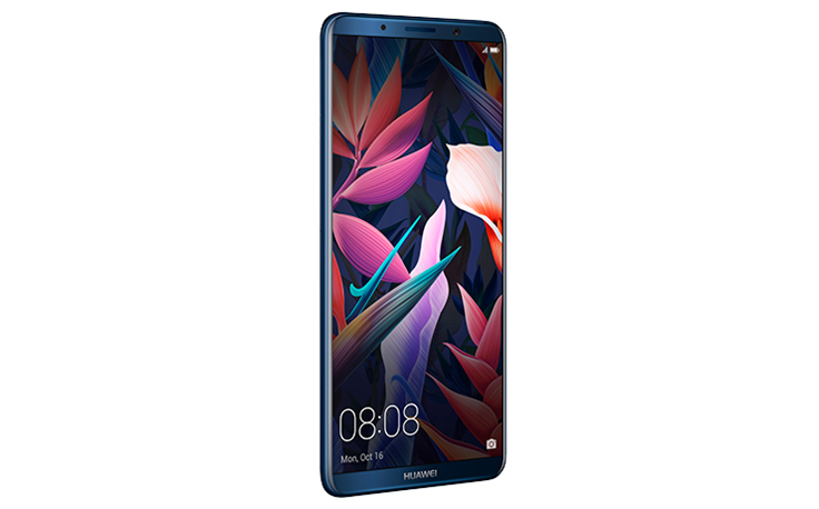 Huawei_Mate-10-Pro_Blue-Front-Angle.png